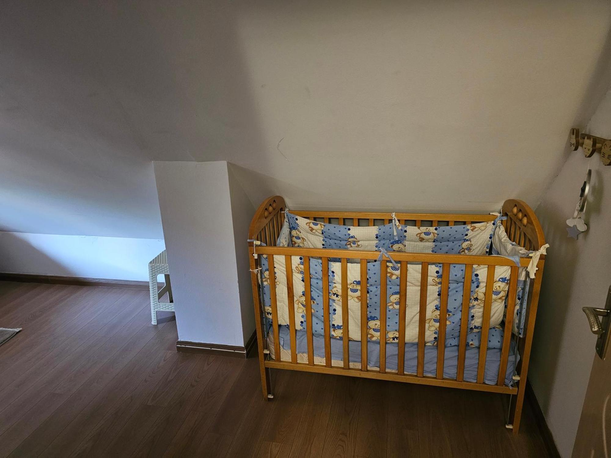Gorska Vila Apartments Žabljak Extérieur photo